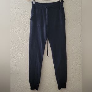 Jaki London Joggers Size Small*
